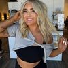 kaitlynmcneal12